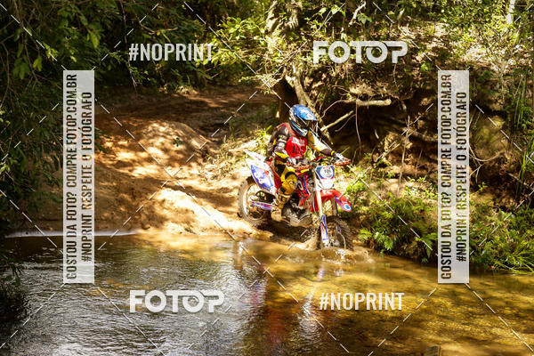 Buy your photos of the eventAbertura da Copa Sul Mineira de Regularidade 2019 on Fotop