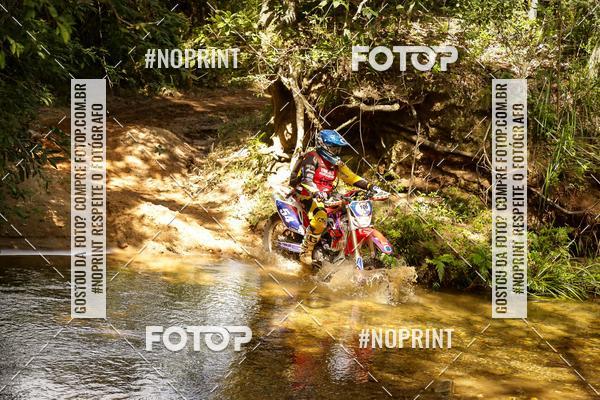 Buy your photos of the eventAbertura da Copa Sul Mineira de Regularidade 2019 on Fotop