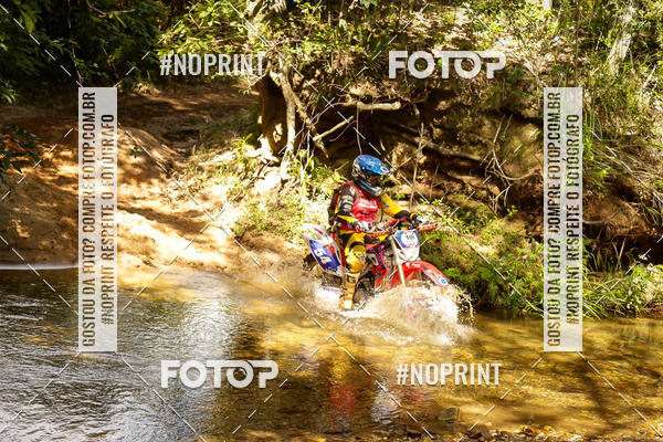 Buy your photos of the eventAbertura da Copa Sul Mineira de Regularidade 2019 on Fotop