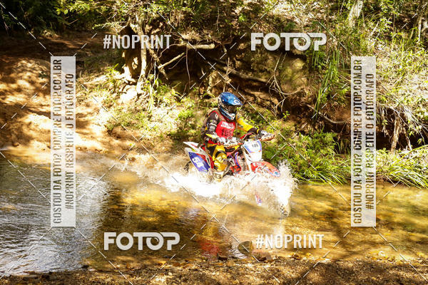 Buy your photos of the eventAbertura da Copa Sul Mineira de Regularidade 2019 on Fotop