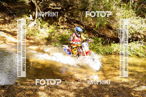 Buy your photos of the eventAbertura da Copa Sul Mineira de Regularidade 2019 on Fotop