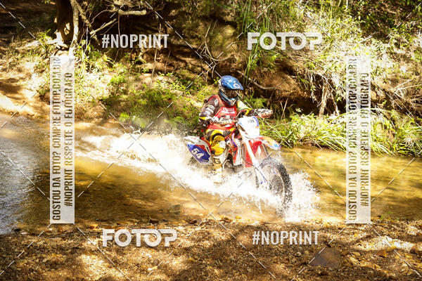 Buy your photos of the eventAbertura da Copa Sul Mineira de Regularidade 2019 on Fotop