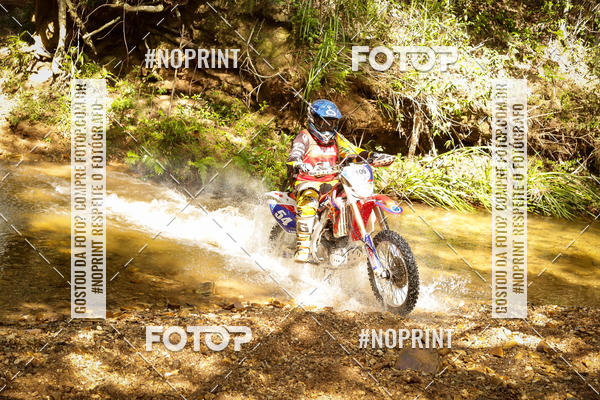 Buy your photos of the eventAbertura da Copa Sul Mineira de Regularidade 2019 on Fotop