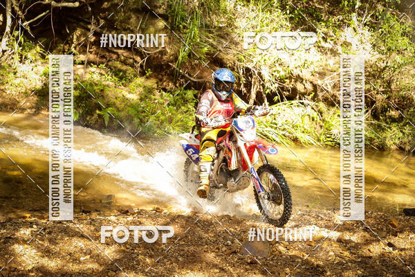 Buy your photos of the eventAbertura da Copa Sul Mineira de Regularidade 2019 on Fotop