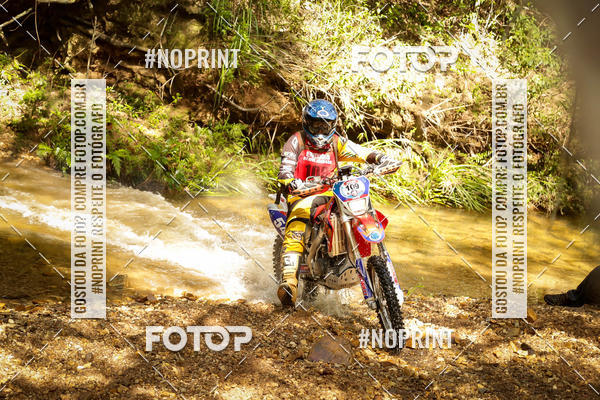 Buy your photos of the eventAbertura da Copa Sul Mineira de Regularidade 2019 on Fotop