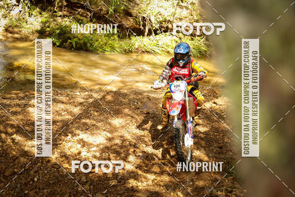 Buy your photos of the eventAbertura da Copa Sul Mineira de Regularidade 2019 on Fotop