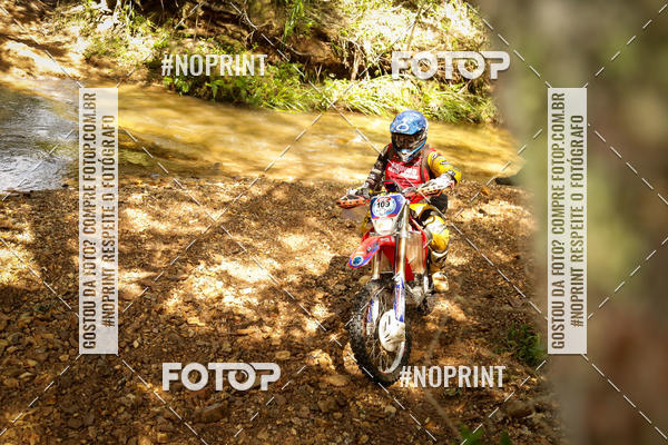 Buy your photos of the eventAbertura da Copa Sul Mineira de Regularidade 2019 on Fotop