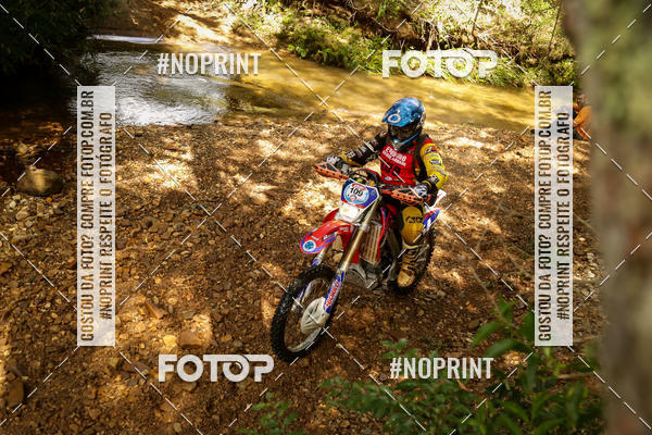Buy your photos of the eventAbertura da Copa Sul Mineira de Regularidade 2019 on Fotop