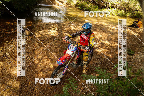 Buy your photos of the eventAbertura da Copa Sul Mineira de Regularidade 2019 on Fotop