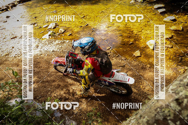 Buy your photos of the eventAbertura da Copa Sul Mineira de Regularidade 2019 on Fotop