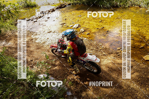 Buy your photos of the eventAbertura da Copa Sul Mineira de Regularidade 2019 on Fotop