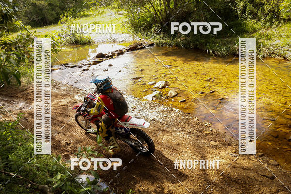 Buy your photos of the eventAbertura da Copa Sul Mineira de Regularidade 2019 on Fotop