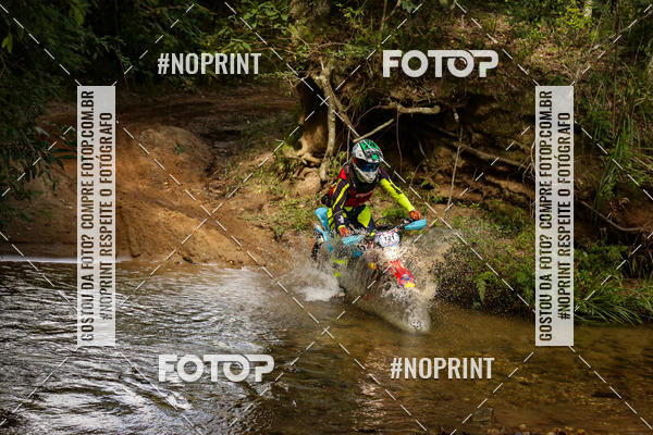 Buy your photos of the eventAbertura da Copa Sul Mineira de Regularidade 2019 on Fotop