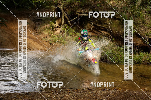 Buy your photos of the eventAbertura da Copa Sul Mineira de Regularidade 2019 on Fotop