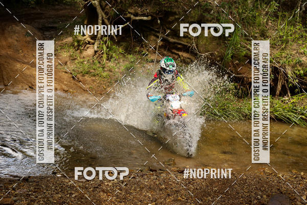 Buy your photos of the eventAbertura da Copa Sul Mineira de Regularidade 2019 on Fotop