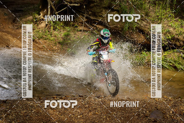 Buy your photos of the eventAbertura da Copa Sul Mineira de Regularidade 2019 on Fotop