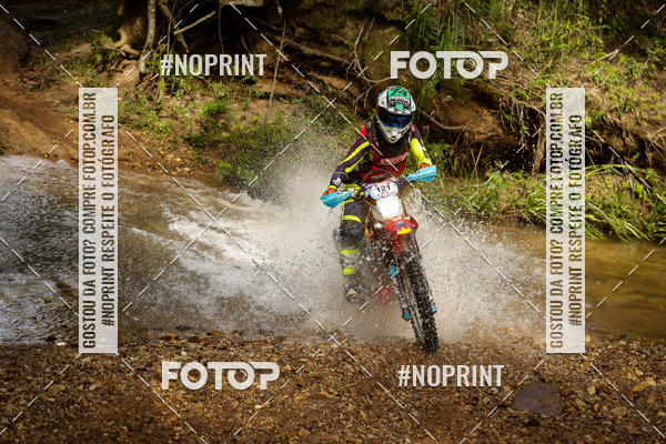 Buy your photos of the eventAbertura da Copa Sul Mineira de Regularidade 2019 on Fotop