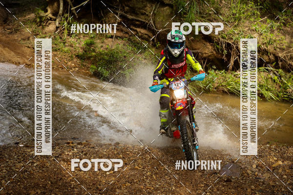 Buy your photos of the eventAbertura da Copa Sul Mineira de Regularidade 2019 on Fotop