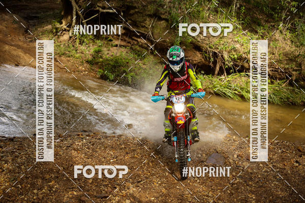 Buy your photos of the eventAbertura da Copa Sul Mineira de Regularidade 2019 on Fotop