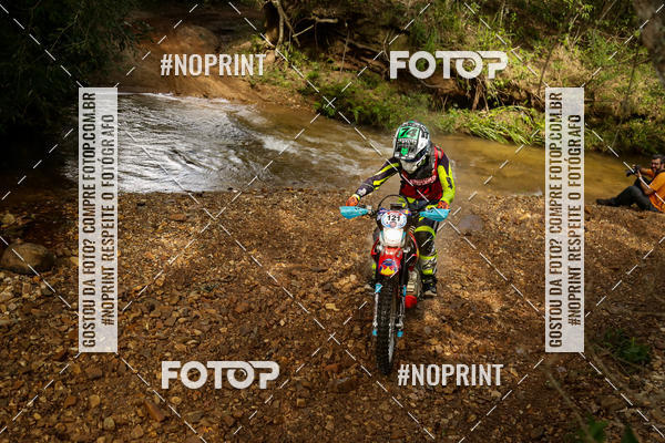 Buy your photos of the eventAbertura da Copa Sul Mineira de Regularidade 2019 on Fotop