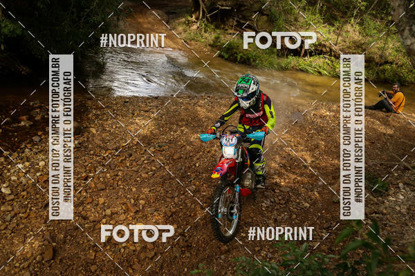 Buy your photos of the eventAbertura da Copa Sul Mineira de Regularidade 2019 on Fotop