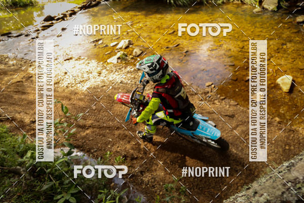 Buy your photos of the eventAbertura da Copa Sul Mineira de Regularidade 2019 on Fotop