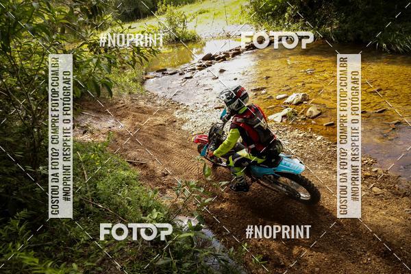 Buy your photos of the eventAbertura da Copa Sul Mineira de Regularidade 2019 on Fotop