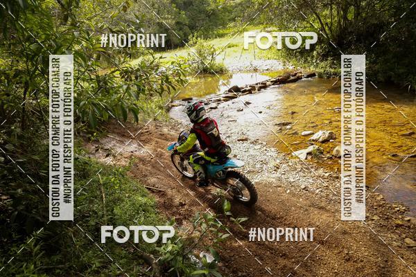 Buy your photos of the eventAbertura da Copa Sul Mineira de Regularidade 2019 on Fotop