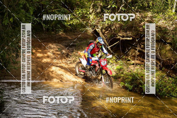 Buy your photos of the eventAbertura da Copa Sul Mineira de Regularidade 2019 on Fotop