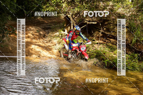 Buy your photos of the eventAbertura da Copa Sul Mineira de Regularidade 2019 on Fotop