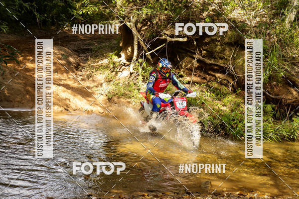 Buy your photos of the eventAbertura da Copa Sul Mineira de Regularidade 2019 on Fotop