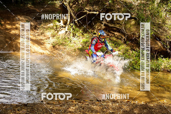 Buy your photos of the eventAbertura da Copa Sul Mineira de Regularidade 2019 on Fotop