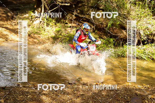 Buy your photos of the eventAbertura da Copa Sul Mineira de Regularidade 2019 on Fotop