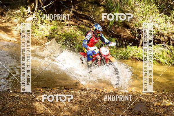 Buy your photos of the eventAbertura da Copa Sul Mineira de Regularidade 2019 on Fotop