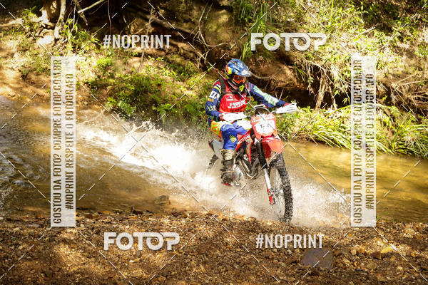 Buy your photos of the eventAbertura da Copa Sul Mineira de Regularidade 2019 on Fotop