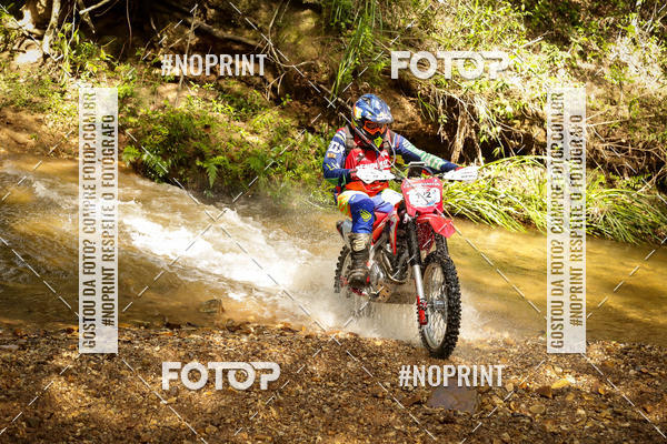 Buy your photos of the eventAbertura da Copa Sul Mineira de Regularidade 2019 on Fotop