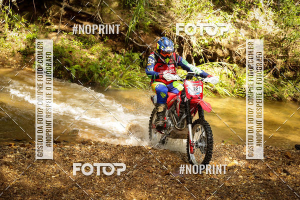 Buy your photos of the eventAbertura da Copa Sul Mineira de Regularidade 2019 on Fotop