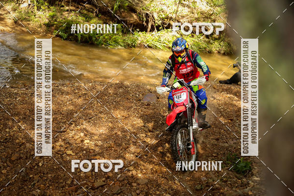 Buy your photos of the eventAbertura da Copa Sul Mineira de Regularidade 2019 on Fotop