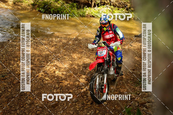 Buy your photos of the eventAbertura da Copa Sul Mineira de Regularidade 2019 on Fotop