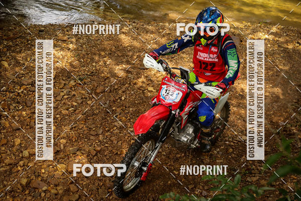 Buy your photos of the eventAbertura da Copa Sul Mineira de Regularidade 2019 on Fotop