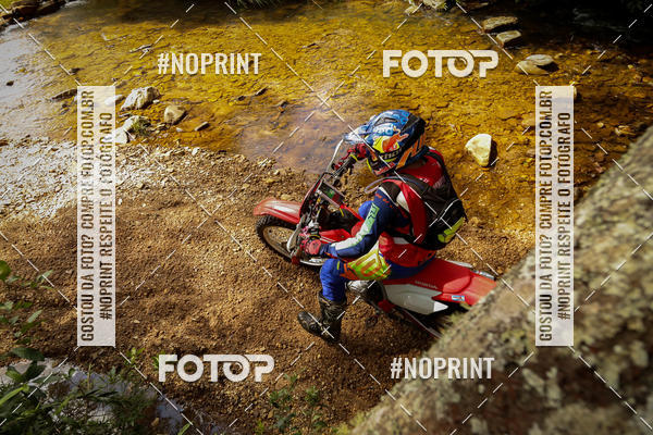 Buy your photos of the eventAbertura da Copa Sul Mineira de Regularidade 2019 on Fotop