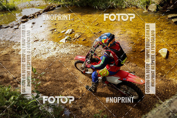 Buy your photos of the eventAbertura da Copa Sul Mineira de Regularidade 2019 on Fotop