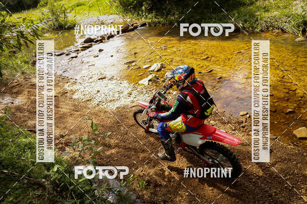 Buy your photos of the eventAbertura da Copa Sul Mineira de Regularidade 2019 on Fotop