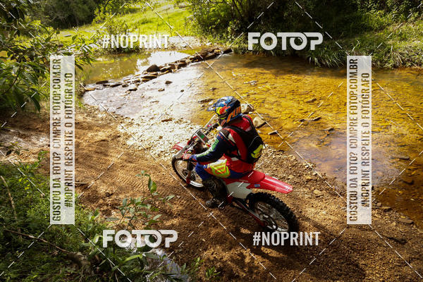 Buy your photos of the eventAbertura da Copa Sul Mineira de Regularidade 2019 on Fotop