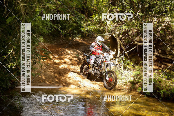 Buy your photos of the eventAbertura da Copa Sul Mineira de Regularidade 2019 on Fotop