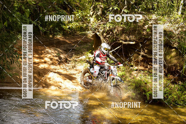 Buy your photos of the eventAbertura da Copa Sul Mineira de Regularidade 2019 on Fotop