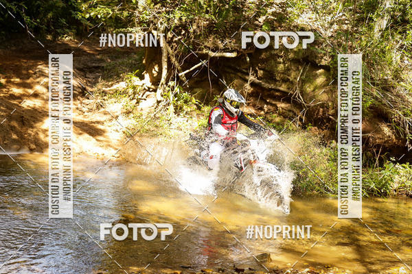 Buy your photos of the eventAbertura da Copa Sul Mineira de Regularidade 2019 on Fotop