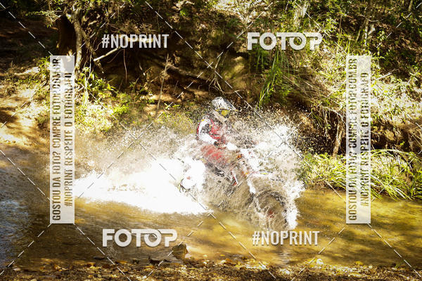 Buy your photos of the eventAbertura da Copa Sul Mineira de Regularidade 2019 on Fotop