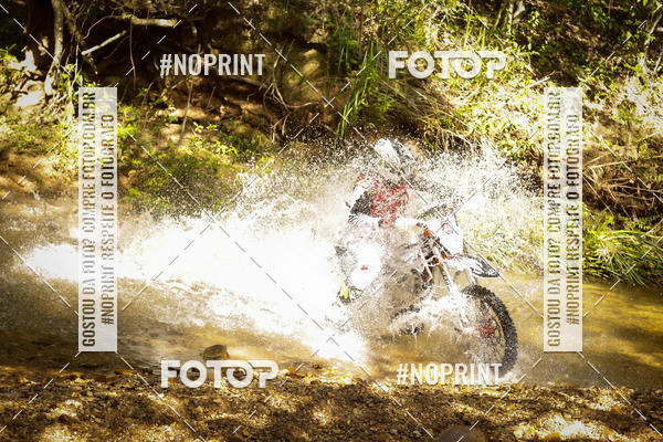 Buy your photos of the eventAbertura da Copa Sul Mineira de Regularidade 2019 on Fotop