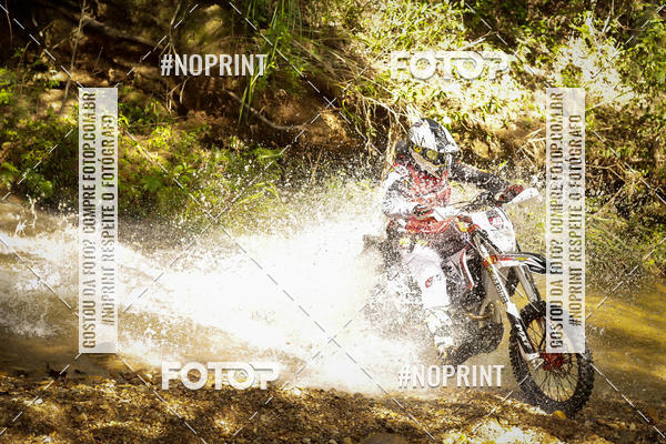 Buy your photos of the eventAbertura da Copa Sul Mineira de Regularidade 2019 on Fotop